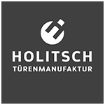 HOLITSCH Logo